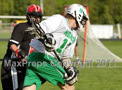 Thumbnail 3 in Scarborough @ Massabesic photogallery.