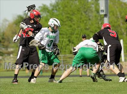 Thumbnail 2 in Scarborough @ Massabesic photogallery.