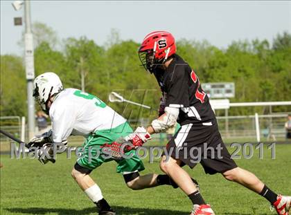 Thumbnail 1 in Scarborough @ Massabesic photogallery.