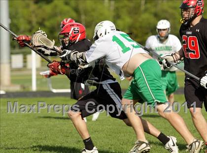 Thumbnail 3 in Scarborough @ Massabesic photogallery.