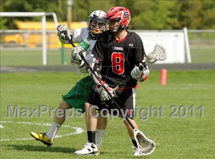 Thumbnail 3 in Scarborough @ Massabesic photogallery.