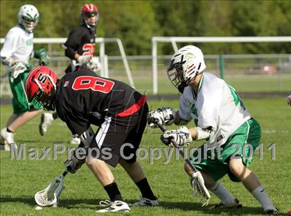 Thumbnail 1 in Scarborough @ Massabesic photogallery.