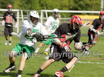 Thumbnail 1 in Scarborough @ Massabesic photogallery.