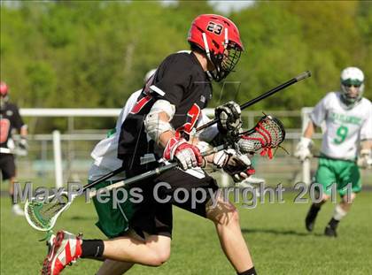 Thumbnail 3 in Scarborough @ Massabesic photogallery.