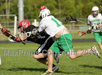 Thumbnail 1 in Scarborough @ Massabesic photogallery.