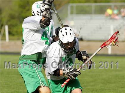 Thumbnail 3 in Scarborough @ Massabesic photogallery.