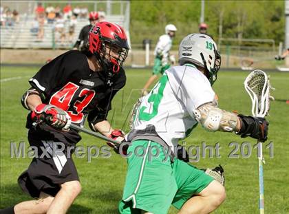 Thumbnail 3 in Scarborough @ Massabesic photogallery.