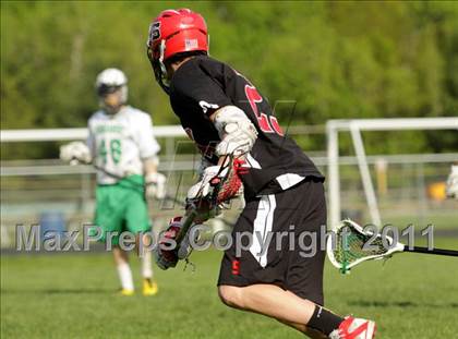 Thumbnail 3 in Scarborough @ Massabesic photogallery.
