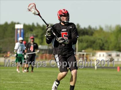Thumbnail 3 in Scarborough @ Massabesic photogallery.