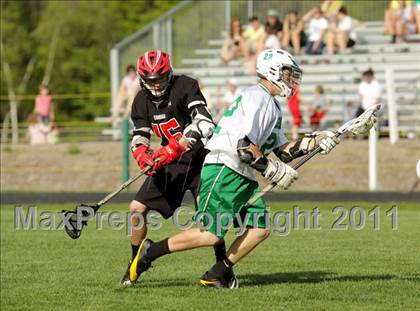 Thumbnail 2 in Scarborough @ Massabesic photogallery.