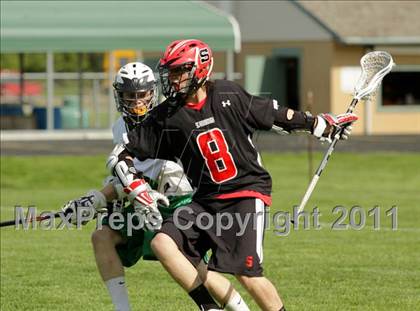 Thumbnail 3 in Scarborough @ Massabesic photogallery.