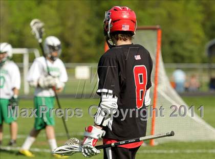 Thumbnail 1 in Scarborough @ Massabesic photogallery.