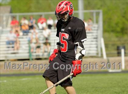 Thumbnail 3 in Scarborough @ Massabesic photogallery.