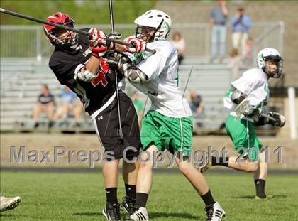 Thumbnail 2 in Scarborough @ Massabesic photogallery.