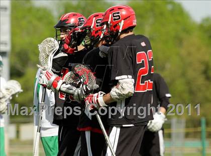 Thumbnail 3 in Scarborough @ Massabesic photogallery.