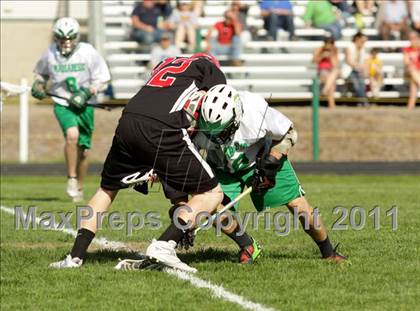 Thumbnail 1 in Scarborough @ Massabesic photogallery.