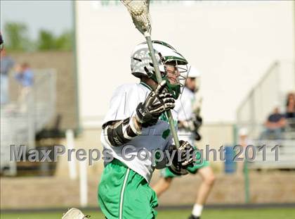 Thumbnail 1 in Scarborough @ Massabesic photogallery.