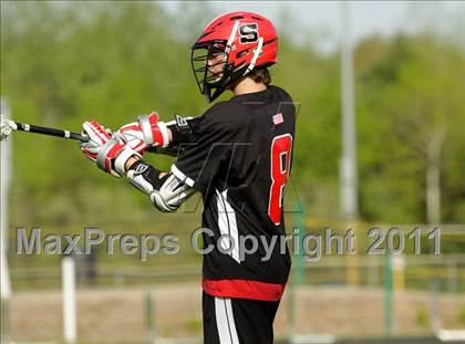 Thumbnail 1 in Scarborough @ Massabesic photogallery.