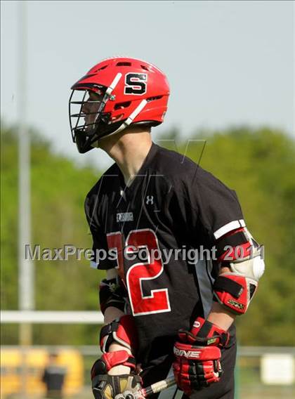 Thumbnail 3 in Scarborough @ Massabesic photogallery.