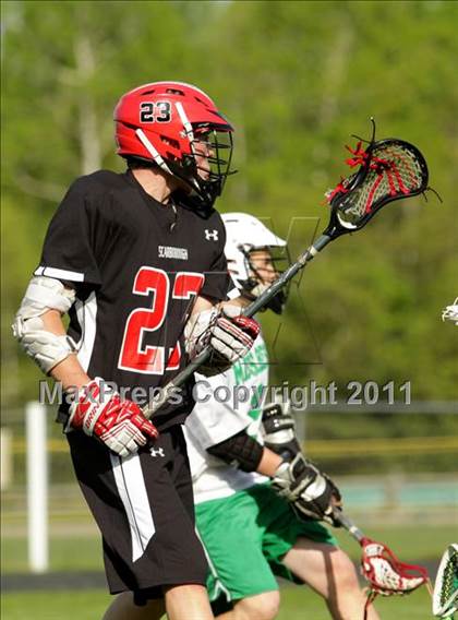 Thumbnail 2 in Scarborough @ Massabesic photogallery.