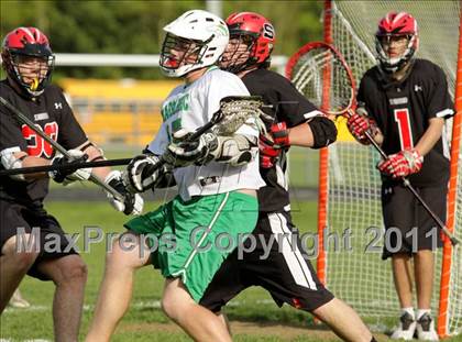 Thumbnail 3 in Scarborough @ Massabesic photogallery.