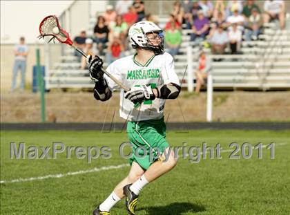 Thumbnail 1 in Scarborough @ Massabesic photogallery.