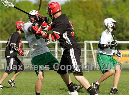 Thumbnail 3 in Scarborough @ Massabesic photogallery.