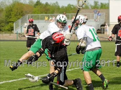 Thumbnail 2 in Scarborough @ Massabesic photogallery.