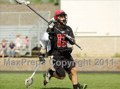 Thumbnail 3 in Scarborough @ Massabesic photogallery.