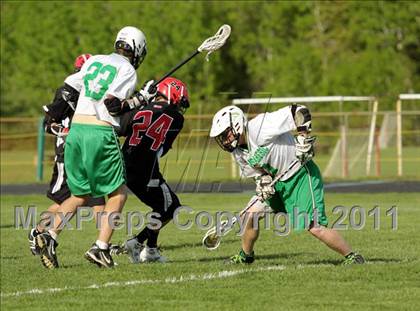 Thumbnail 3 in Scarborough @ Massabesic photogallery.