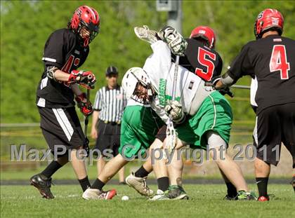 Thumbnail 3 in Scarborough @ Massabesic photogallery.