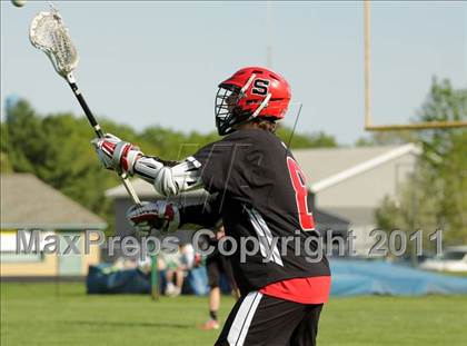 Thumbnail 1 in Scarborough @ Massabesic photogallery.