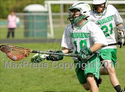 Thumbnail 2 in Scarborough @ Massabesic photogallery.