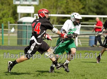 Thumbnail 3 in Scarborough @ Massabesic photogallery.