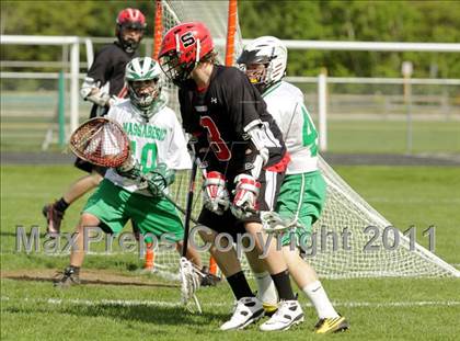 Thumbnail 3 in Scarborough @ Massabesic photogallery.
