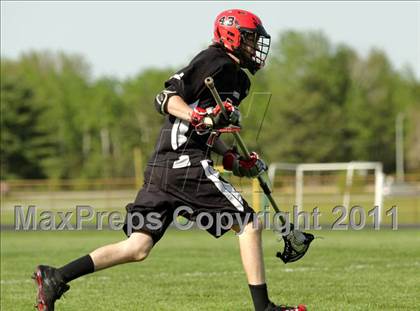Thumbnail 3 in Scarborough @ Massabesic photogallery.