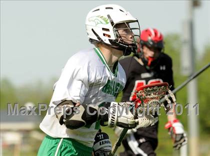 Thumbnail 2 in Scarborough @ Massabesic photogallery.