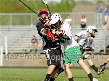 Thumbnail 1 in Scarborough @ Massabesic photogallery.