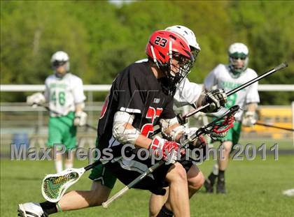 Thumbnail 1 in Scarborough @ Massabesic photogallery.