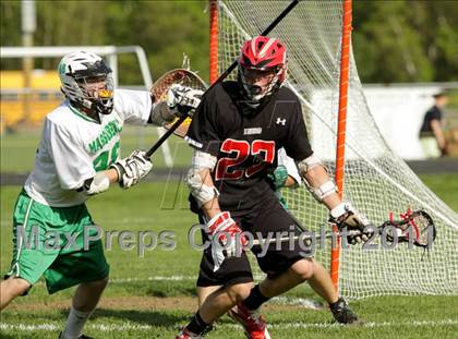 Thumbnail 1 in Scarborough @ Massabesic photogallery.