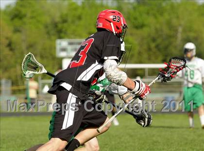 Thumbnail 2 in Scarborough @ Massabesic photogallery.