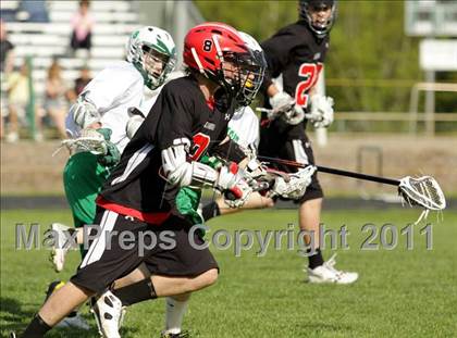 Thumbnail 1 in Scarborough @ Massabesic photogallery.