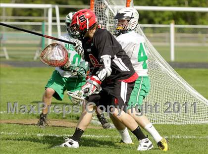Thumbnail 1 in Scarborough @ Massabesic photogallery.