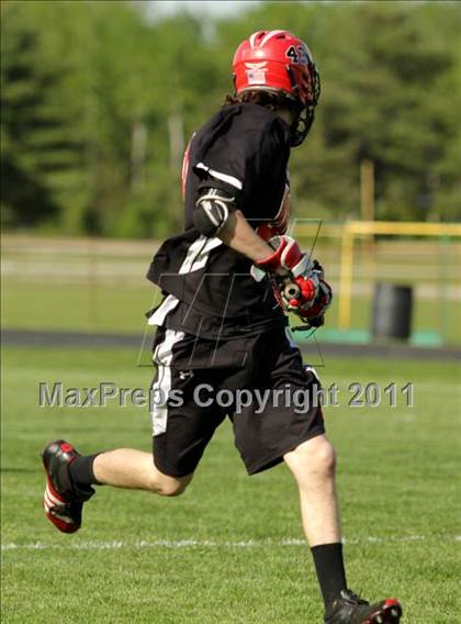 Thumbnail 2 in Scarborough @ Massabesic photogallery.
