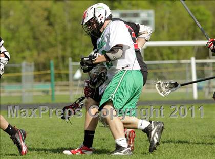 Thumbnail 1 in Scarborough @ Massabesic photogallery.