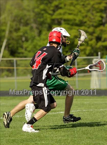 Thumbnail 2 in Scarborough @ Massabesic photogallery.