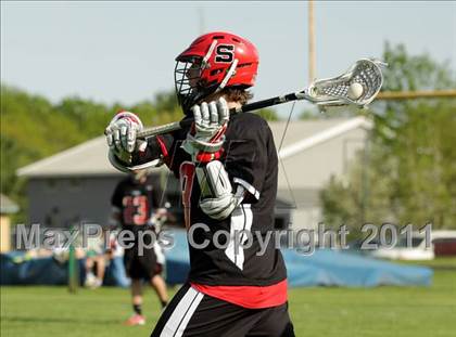 Thumbnail 3 in Scarborough @ Massabesic photogallery.