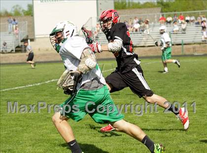 Thumbnail 2 in Scarborough @ Massabesic photogallery.