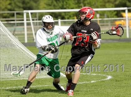 Thumbnail 3 in Scarborough @ Massabesic photogallery.
