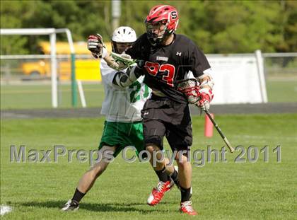 Thumbnail 1 in Scarborough @ Massabesic photogallery.